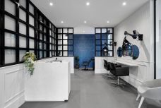 20190830__CHT_Blue Cross_168